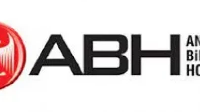 Anadolu Birlik Holding Kimin, Sahibi Kim, Hangi Kuruma Bağlı? İşte Yapısı, Vizyonu ve Tarihçesi