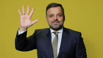 Dijitalde zirve: Turkcell en geniş 5G frekans bandını nasıl kaptı?