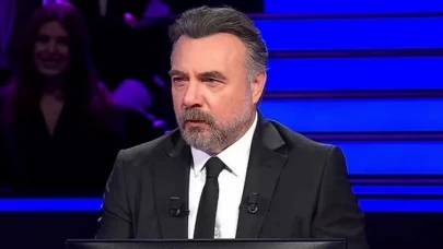 Dünya'da 2022 yılında kişi başına evsel gıda israfı kaç kilodur? 79 ve 29 şıklar arasında!