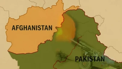 Ankara’dan tarihi başarı: Afganistan ve Pakistan aynı masada!
