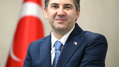 Tarsim'den rekor hasar ödemesi: Üreticilere 27 milyar lira ile 'iklim kalkanı'