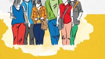 İŞKUR Gençlik Programı büyüyor : Hem okuyup hem kazanacaklar