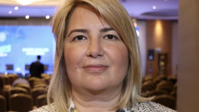 Türkiye’den savunma sanayisinde tarihi adım: Jet motoru ihracatı büyüyor