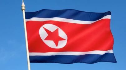 Yalnızlık derinleşiyor: Kuzey Kore’den İsrail'e sert eleştiri!