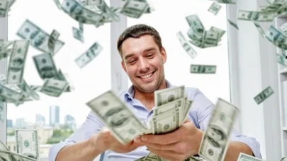 Forbes’ten yeni liste: İşte Türkiye’de 2025 yılının en zengin 10 ismi!