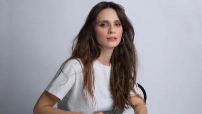 Uyuşturucu soruşturmasında oyuncu anne Meriç Aral’dan süt pompası talebi !