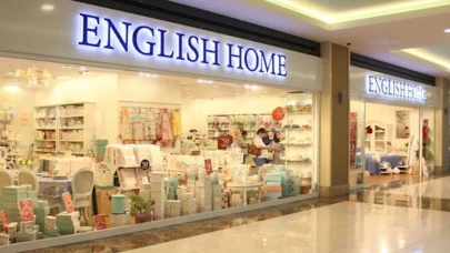 English Home Ukrayna'dan neden çekiliyor? 10 yıllık serüven sona erdi