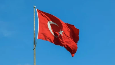 ABD’li uzmanlardan net tespit: Türkiye yeni dönemin yükselen Gücü!