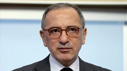 Fatih Altaylı’nın tutukluluğu devam ediyor: Gözler yeni gelişmelerde!