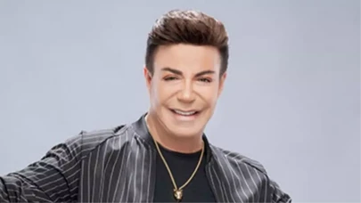 Fatih Ürek'in kalp krizinden önceki son sözleri!