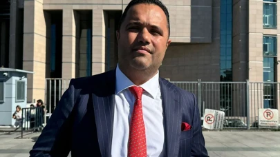 Rezan Epözdemir hakkında flaş gelişme: İddianame tamamlandı!