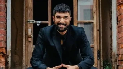 Bereketli Topraklar Ömer bakın kimmiş! Gerçek adı ağızları açık bıraktı