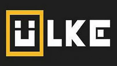 Ülke TV Kime Ait? İşte Kanalın Sahipleri, Yöneticileri ve Yayın Çizgisi