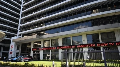 Can Holding soruşturmasında Atilla Ciner ve CEO'suna tutuklama talebi!