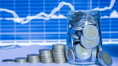 Ekonomik bağımsızlığın şifresi: 347 milyar liralık topyekun kalkınma planı