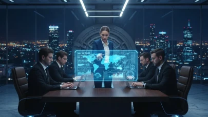 Banka Müfettiş Yardımcılığı Maaşları Ne Kadar? 2025 Müfettiş ve Başmüfettiş Maaşları