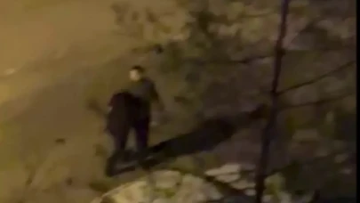 Diyarbakır’da mahalleli torbacıya göz açtırmadı: ‘Bu mahallede uyuşturucu sattırmam'