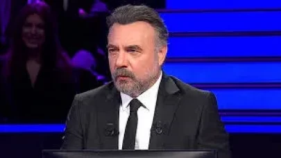 Banlamak kelimesinin anlamları nelerdir? Bağırmak, engellemek, varsaymak ve daha fazlası