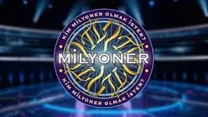 Gregoryan takvimine göre şu anda hangi yıldayız? 1525 mi, 2017 mi, 462 mi, 2025 mi?