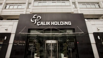 Çalık Holding Sahibi Kimdir, Ahmet Çalık’ın Şirketleri ve Yatırımları Nelerdir?