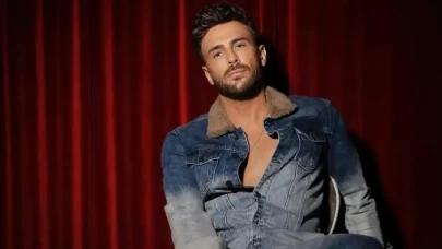 Murat Balcı Kimdir? Kızılcık Şerbeti’nin Leo Karakterini Canlandıran Oyuncu Hakkında Merak Edilenler