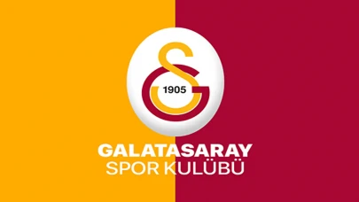 Galatasaray’ın 120 yılı: Futbolu Fetheden, Avrupa’yı Sallayan Türk Sporunun Efsanesi
