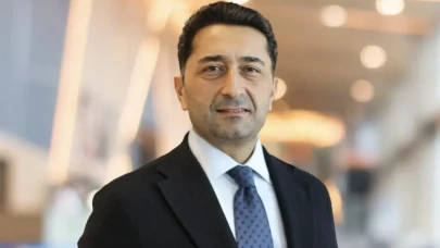 Ayakkabı sektörü alarm veriyor: 315 milyon dolarlık açıkla tarihin en büyük krizi