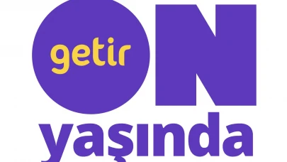 Getir'den zaman makinesi: Alışverişi unutturan yapay zeka hamlesi