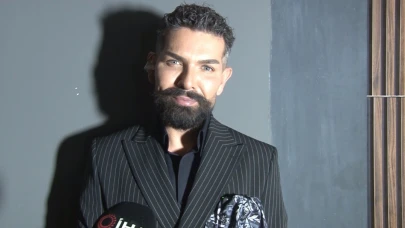 Mehmet Çevik'ten Güllü’nün evindeki akıllı kilit hakkında ilginç detay!