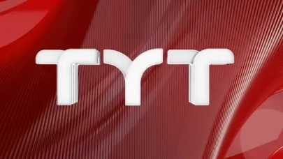 TYT Türk Kimin, Sahibi Eski Vekil Mi? İşte Yayın Politikası ve Kanalın İçeriği