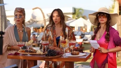 Ben Leman Dizisi Nerede Çekiliyor? İşte Geçtiği Şehir, İlçe ve Mekanlar!