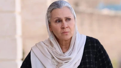 Uzak Şehir’in Sadakat’i Konuştu: Dalgıçlıktan oyunculuğa! Gonca Cilasun’un sıradışı dünyası!