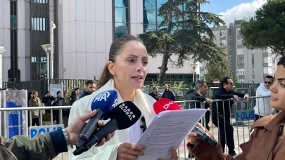 Gazze'de insani iş birliği