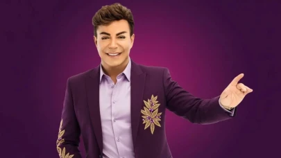 Fatih Ürek'in kalbi durdu, hastaneden açıklama geldi