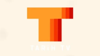 Tarih TV Kimin? İşte Kurucuları, Yayın Platformları ve Ekrandaki Ünlü İsimler