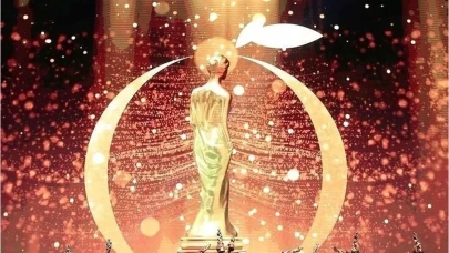 Altın Portakal’da "Ulusal Kısa Film Yarışması" jürisi belli oldu