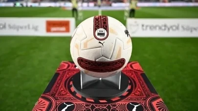 Başakşehir Kocaelispor ne zaman, saat kaçta? İşte muhtemel 11’ler ve maç detayları