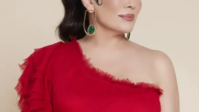 CSO Ada Ankara’da kasım ayı konser takvimi: Yıldızlar geçidi başlıyor