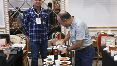 Kooperatiflere yeni hibe destekleri geliyor