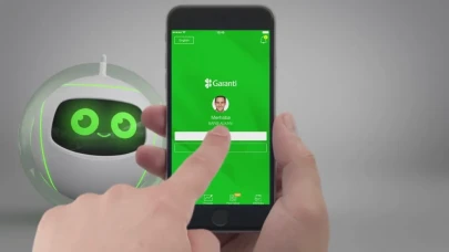 Türkiye'de gençlerin %95'i bankalı ama sadece %16'sı neden tasarruf ediyor?