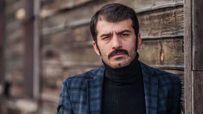 Ufuk Bayraktar’a ‘İşletmeye çökme’ suçlamasıyla ağır ceza talebi!