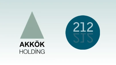 Akkök Holding Kimin? Raif Dinçkök Kimdir, Hangi Şirketler Bünyesinde? İşte Tüm Detaylar!