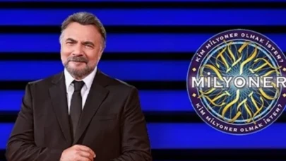 İşte milyonluk soru: Fenerbahçe'nin kurucusu ve ilk başkanı kimdir? Şükrü Saraçoğlu mu, Faruk Ilgaz mı, Ziya Songülen mi