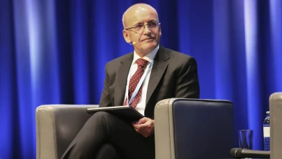 Enflasyon sinyalleri değişti: Dezenflasyon süreci hız kazanıyor