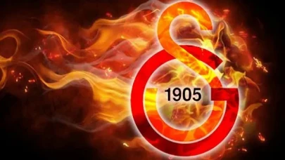 Galatasaray’dan TBF’ye hakem atamasıyla ilgili itiraz