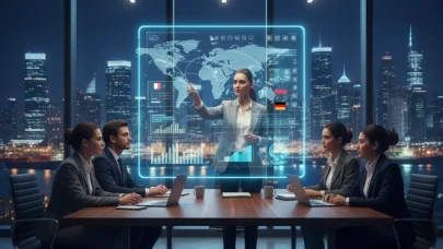 Dış Ticaret Uzmanı Maaşı Ne Kadar? 2 ve 4 Yıllık, Kıdemli Dış Ticaret Uzmanı Maaşı 2025