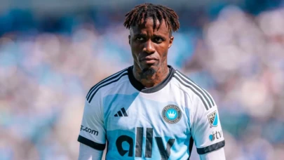 Zaha’ya Mateta şoku! Bana güldü, hayallerimle alay etti