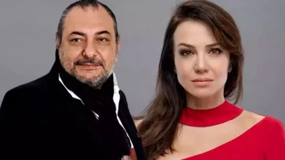 Velayet krizi bitti ama fırtına dinmedi: Deniz Uğur kazandı, Reha Muhtar susmadı!