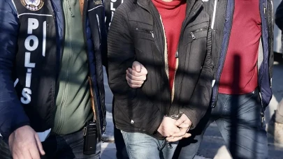 Ecstasy'den bonzaiye, fişekten bıçağa… Eskişehir’de yok yok!