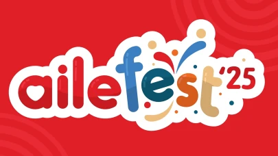 Türkiye’nin aile buluşması Yedikule’de: AileFest 3 günlük programıyla başlıyor